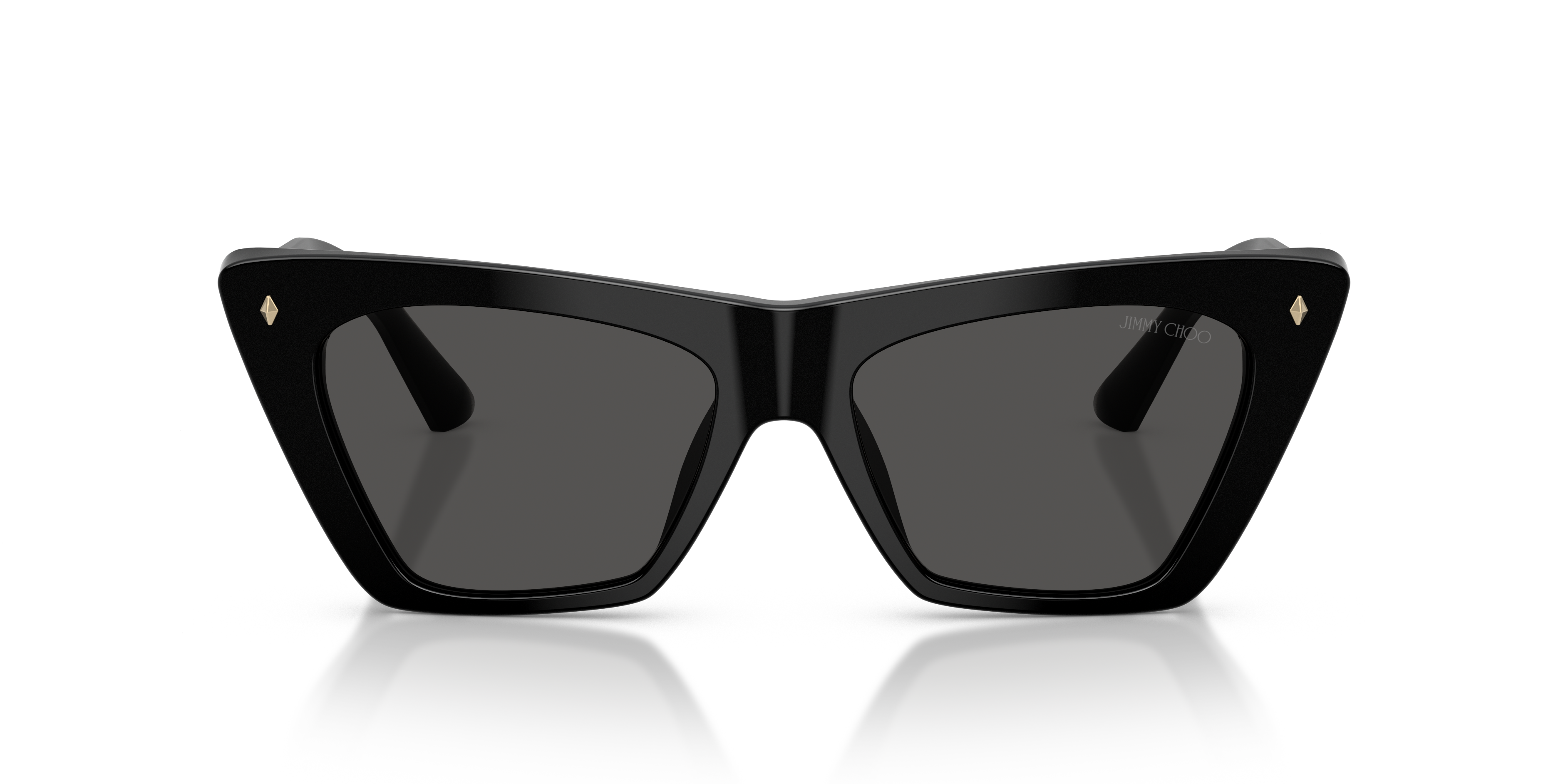 Jimmy Choo JC5062U 500087  